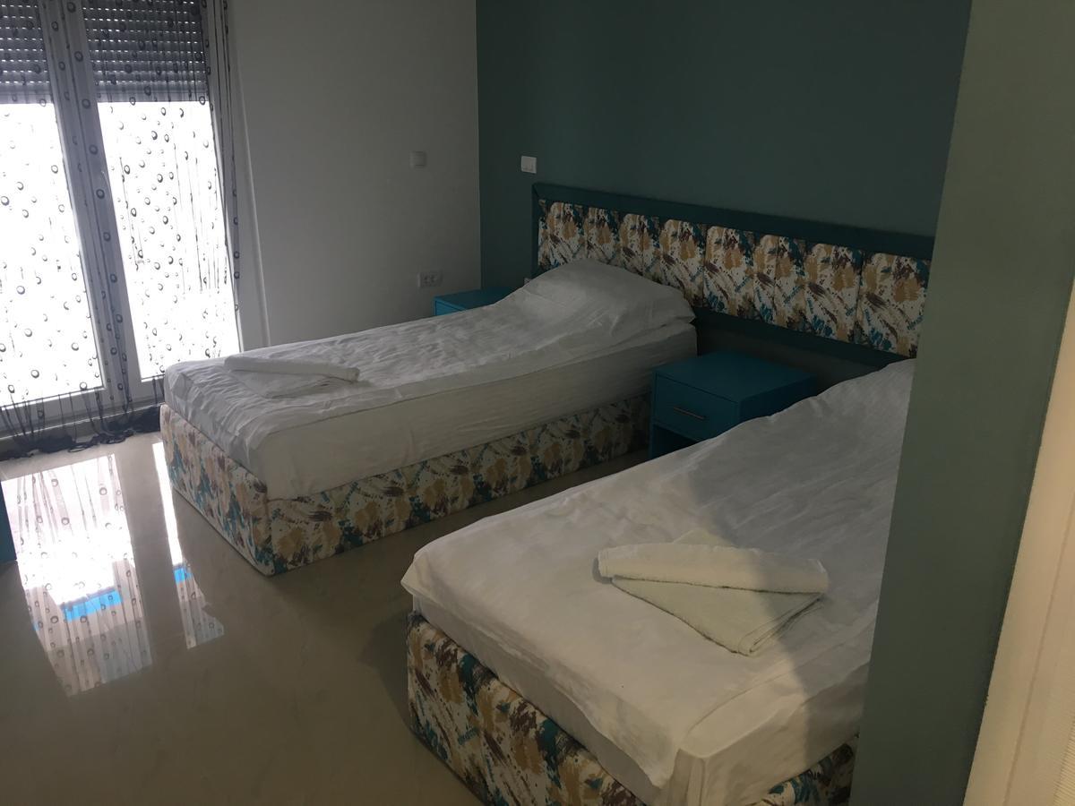 B&B Hisar International Prijepolje Exterior photo